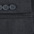 Load image into Gallery viewer, RENOIR | Kids Suit | Charcoal 202-1 RENOIR
