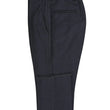 Load image into Gallery viewer, RENOIR | Kids Suit | Charcoal 202-1 RENOIR