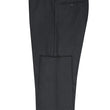 Load image into Gallery viewer, RENOIR | Slim Fit Suit | Charcoal 202-1SL RENOIR