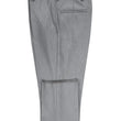 Load image into Gallery viewer, RENOIR | Kids Suit | Silver Grey 202-2 RENOIR
