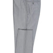 Load image into Gallery viewer, RENOIR | Slim Fit Suit | Silver Grey 202-2SL RENOIR