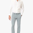 Load image into Gallery viewer, 34 HERITAGE | Verona Chino Pants | Citadel High Flyer - Brothers Clothing Co.