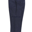 Load image into Gallery viewer, RENOIR | Slim Fit Suit | Navy Mix 219-1SL RENOIR