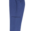 Load image into Gallery viewer, RENOIR | Slim Fit Suit | Royal Mix 242-03SL RENOIR