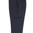 Load image into Gallery viewer, RENOIR | Slim Fit Suit | Navy Plaid 242-13SL RENOIR