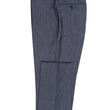 Load image into Gallery viewer, RENOIR | Slim Fit Pattern Suit | *Blue Grey Neat 242-16SL RENOIR