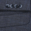 Load image into Gallery viewer, RENOIR | Slim Fit Pattern Suit | 242-21SL RENOIR
