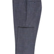 Load image into Gallery viewer, RENOIR | Slim Fit Pattern Suit | 242-21SL RENOIR