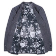 Load image into Gallery viewer, RENOIR | Slim Fit Pattern Suit | 242-21SL RENOIR