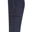 Load image into Gallery viewer, RENOIR | Slim Fit Pattern Suit | 242-28SL RENOIR
