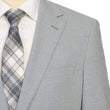 Load image into Gallery viewer, RENOIR | Slim Fit Pattern Suit | 242-33SL RENOIR