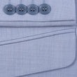 Load image into Gallery viewer, RENOIR | Slim Fit Pattern Suit | 242-34SL (Copy) RENOIR