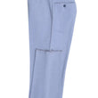 Load image into Gallery viewer, RENOIR | Slim Fit Pattern Suit | 242-34SL (Copy) RENOIR