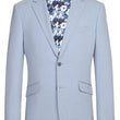 Load image into Gallery viewer, RENOIR | Slim Fit Pattern Suit | 242-34SL (Copy) RENOIR