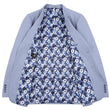 Load image into Gallery viewer, RENOIR | Slim Fit Pattern Suit | 242-34SL (Copy) RENOIR