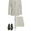 Load image into Gallery viewer, RENOIR | Slim Fit Pattern Suit | 242-37SL RENOIR