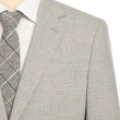 Load image into Gallery viewer, RENOIR | Slim Fit Pattern Suit | 242-37SL RENOIR