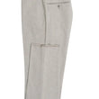 Load image into Gallery viewer, RENOIR | Slim Fit Pattern Suit | 242-37SL RENOIR