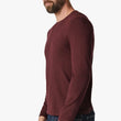 Load image into Gallery viewer, 34 HERITAGE | Sweater | Decadent Chocolate 34 Heritage