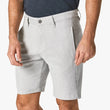 Load image into Gallery viewer, 34 HERITAGE | Nevada Shorts | Bone Cross Twill - Brothers Clothing Co.