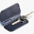 Load image into Gallery viewer, Bellroy | Key Cover (3rd Edition) Bellroy