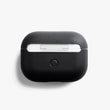 Load image into Gallery viewer, Bellroy | Pod Jacket Pro (2nd Generation) Bellroy