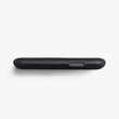 Load image into Gallery viewer, Bellroy | Flip Case (2nd Edition) Bellroy