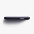 Load image into Gallery viewer, Bellroy | Flip Case (2nd Edition) (Copy) Bellroy