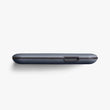 Load image into Gallery viewer, Bellroy | Flip Case (2nd Edition) Bellroy