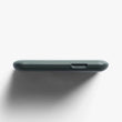Load image into Gallery viewer, Bellroy | Flip Case (2nd Edition) Bellroy