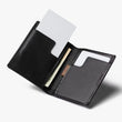 Load image into Gallery viewer, Bellroy | Slim Sleeve Bellroy