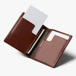 Load image into Gallery viewer, Bellroy | Slim Sleeve Bellroy