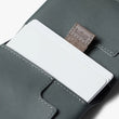 Load image into Gallery viewer, Bellroy | Slim Sleeve Bellroy