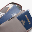 Load image into Gallery viewer, Bellroy | Travel Folio (2nd Edition) Bellroy