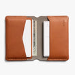Load image into Gallery viewer, Bellroy | Under Cover Bellroy