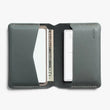 Load image into Gallery viewer, Bellroy | Under Cover Bellroy
