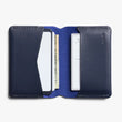 Load image into Gallery viewer, Bellroy | Under Cover Bellroy
