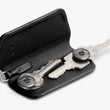 Load image into Gallery viewer, Bellroy | Key Cover Plus (3rd Edition) Bellroy