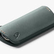 Load image into Gallery viewer, Bellroy | Key Cover Plus (3rd Edition) Bellroy