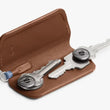 Load image into Gallery viewer, Bellroy | Key Cover Plus (3rd Edition) Bellroy