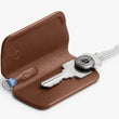 Load image into Gallery viewer, Bellroy | Key Cover (3rd Edition) Bellroy