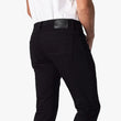 Load image into Gallery viewer, 34 HERITAGE | Cool Tapered | Black Vintage Comfort 34 Heritage