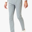 Load image into Gallery viewer, 34 HERITAGE | Verona Chino Pants | Citadel High Flyer - Brothers Clothing Co.
