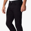 Load image into Gallery viewer, 34 HERITAGE | Cool Tapered | Black Vintage Comfort 34 Heritage
