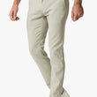 Load image into Gallery viewer, 34 HERITAGE | Verona Chino Pants | Willow High Flyer - Brothers Clothing Co.