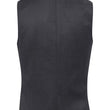 Load image into Gallery viewer, MATINIQUE | Breck Waistcoat | Forged Iron Matinique