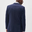 Load image into Gallery viewer, MATINIQUE | George Blazer | Dark Navy Matinique