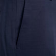 Load image into Gallery viewer, MATINIQUE | Las Pants | Dark Navy Matinique