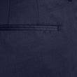 Load image into Gallery viewer, MATINIQUE | Las Pants | Dark Navy Matinique