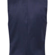 Load image into Gallery viewer, MATINIQUE | Breck Waistcoat | Dark Navy Matinique